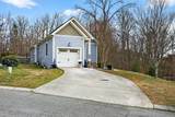 3100 Cottage Grove Circle - Photo 2