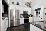 3100 Cottage Grove Circle - Photo 22