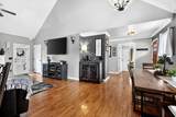 3100 Cottage Grove Circle - Photo 24