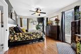 3100 Cottage Grove Circle - Photo 26