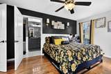 3100 Cottage Grove Circle - Photo 27