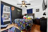 3100 Cottage Grove Circle - Photo 31