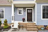 3100 Cottage Grove Circle - Photo 34