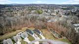 3100 Cottage Grove Circle - Photo 35