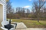 3100 Cottage Grove Circle - Photo 38