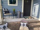 3100 Cottage Grove Circle - Photo 5