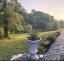 3100 Cottage Grove Circle - Photo 7