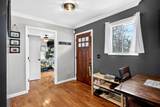 3100 Cottage Grove Circle - Photo 8