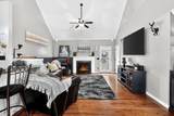 3100 Cottage Grove Circle - Photo 9