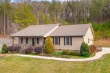 1533 Eads Bluff Road - Photo 1