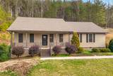 1533 Eads Bluff Road - Photo 2