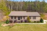 1533 Eads Bluff Road - Photo 3