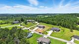 104 County Road 3050 - Photo 37