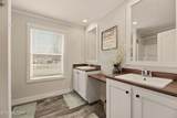 132 Eblen Lane - Photo 24