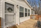 132 Eblen Lane - Photo 28