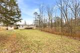 132 Eblen Lane - Photo 29
