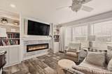 132 Eblen Lane - Photo 4