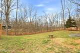 132 Eblen Lane - Photo 41
