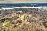 132 Eblen Lane - Photo 42