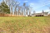 132 Eblen Lane - Photo 6