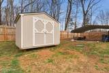 132 Eblen Lane - Photo 8
