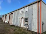 5809 Old Washington Highway - Photo 2