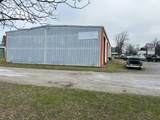 5809 Old Washington Highway - Photo 4