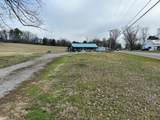 5809 Old Washington Highway - Photo 7