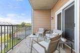 3001 River Towne Way - Photo 15