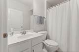 3001 River Towne Way - Photo 21