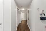 3001 River Towne Way - Photo 25