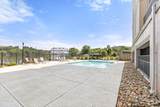 3001 River Towne Way - Photo 26
