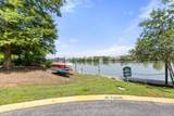 3001 River Towne Way - Photo 41