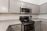 3001 River Towne Way - Photo 7