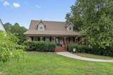 160 Lauren Drive - Photo 1