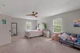160 Lauren Drive - Photo 10
