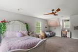 160 Lauren Drive - Photo 11