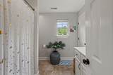 160 Lauren Drive - Photo 12