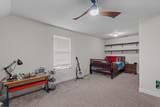 160 Lauren Drive - Photo 13