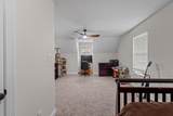 160 Lauren Drive - Photo 14