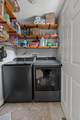 160 Lauren Drive - Photo 15