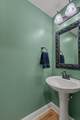 160 Lauren Drive - Photo 16