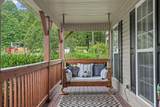 160 Lauren Drive - Photo 17