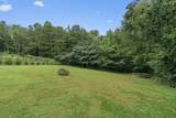 160 Lauren Drive - Photo 19