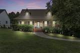 160 Lauren Drive - Photo 2