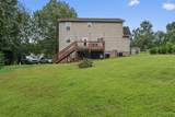160 Lauren Drive - Photo 20