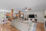 160 Lauren Drive - Photo 3