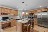 160 Lauren Drive - Photo 4