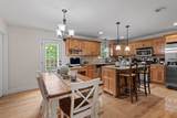 160 Lauren Drive - Photo 6