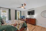 160 Lauren Drive - Photo 7